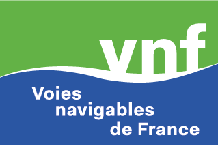 logo_VNF.png