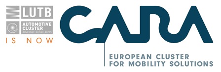 Logo_LUTB_is_now_CARA_fit_2.jpg